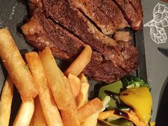 -Ambra Haus琥珀屋精酿餐厅(宝山店)