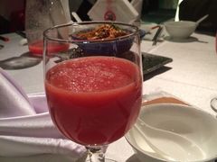iphone_upload_pic-俏江南-江景昆曲主题餐厅(正大广场店)