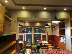 -刘文祥大碗麻辣烫(立汇店)
