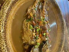 -朗妈私房菜(婺女州店)