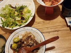 -三渡居酒屋