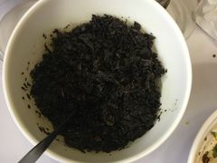 -万县面馆(高笋塘店)