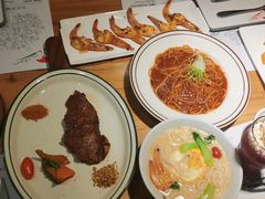 -米兰西典(西坝岗路店)