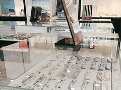 -大明眼镜(万寿路店)