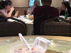 -原汁原味农家菜·经典粤菜(江燕南路店)