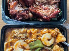 -金阁家常菜(贵阳路店)