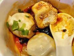 -金鼎轩(亚运村店)