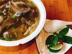 大茴香牛肉粉-大茴香(大悦城店)