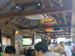 -小吊梨汤·北京菜(香山店)