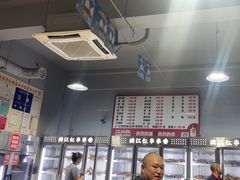 -满江红串串香(七道堰街店)
