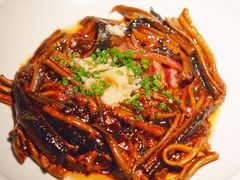 -淮扬府(安定门店)