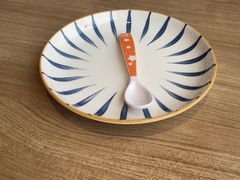 -必胜客(花都百业店)