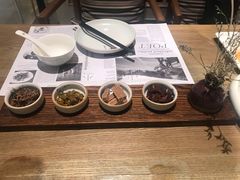 -小大董·烤鸭(凤凰汇店)