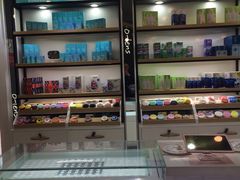 -瞳學會lens mart(南开大悦城店)