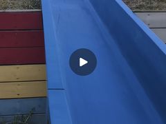 -西部长青自然儿童乐园