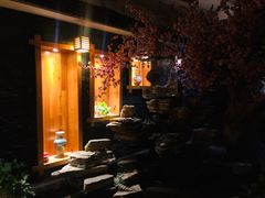 -鸥迪足道(湖南示范店)