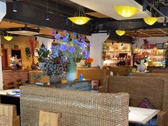 -云尊府云南菜·蒸汽石锅鱼(学清路店)