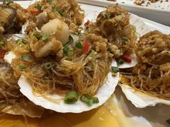 -灶东家民间菜(回兴店)