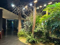 -时间仓(月湖公园店)