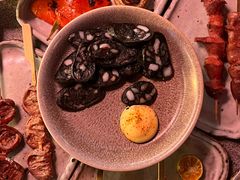 -Ministry of Crab•MOC(交子大道店)