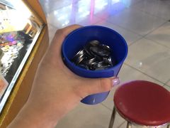 -Play1家庭娱乐中心(包河大玩家店)