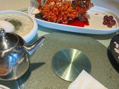 -松鹤楼(山塘街店)