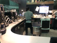 -瑞幸咖啡(尚都国际店)