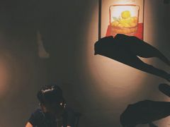 -朴物良社(东明锦园店)
