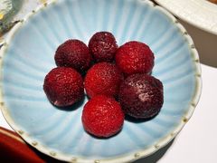 -味见·荣家(亚泰大街店)