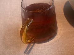 -一澜江宴·江景地标楚菜(江滩公园店)