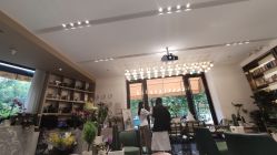 -Dr.U博士医疗美容医院
