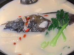 -7017浙菜•建德味(中财店)