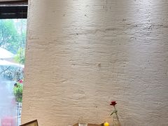 -Mark&Mars Restaurant