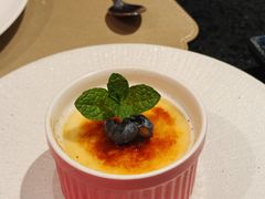 -觅福里•熟成和牛餐厅