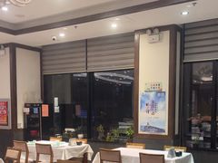 -天和晟烤鸭店(玉泉西街店)