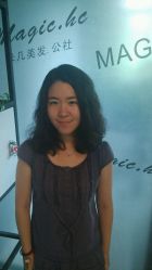 android_upload_pic-MAGIC米几发型设计·羊毛卷