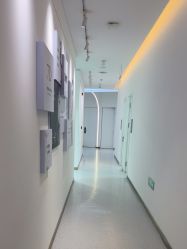 -Dr.U博士医疗美容医院