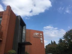 -水上明月·湖景餐厅