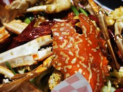 -大厨的餐厅(曾厝垵总店)