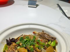 -新概念来凤鱼(璧山店)