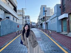 -西归浦每天偶来市场