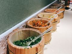 -丽丽三鲜螺蛳粉(田林路店)