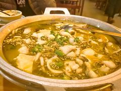-鸡毛店·川菜(李家沱店)