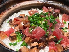 -汤城小厨•粤菜•靓汤(苏州街店)
