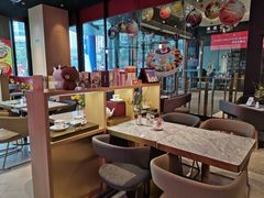 -哈根达斯(龙湖时代天街店)