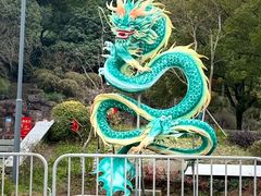 -河坊街景区