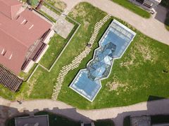 -天津津利华酒店