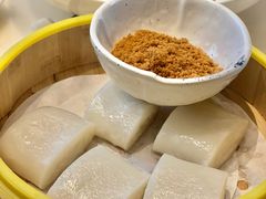 -宁海食府·涌宴(真和店)