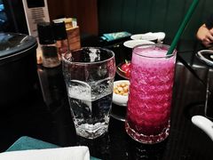 -官也街澳门火锅(新源里店)