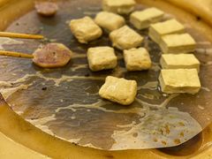 -阿昌白族石板烧·菌锅(大理古城店)